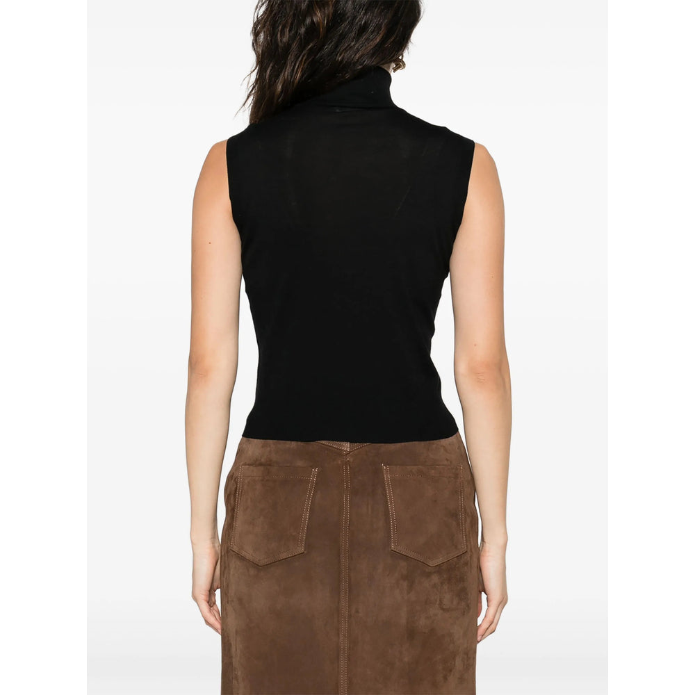 Goes Botanical Maglioni -  | 6df6af4ca3f17217138521874391e4ea5e24ec03