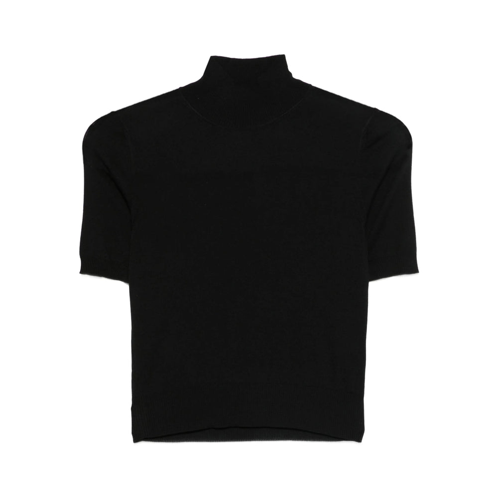 Goes Botanical Maglioni - Nero | fee4e8c06803c9ace83599354c2e29517d4d6fb6