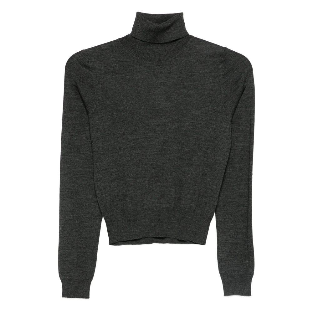 Goes Botanical Maglioni - Grigio | be3bf68e9fb75258c4a2df4d2e7bed879c46ef8a