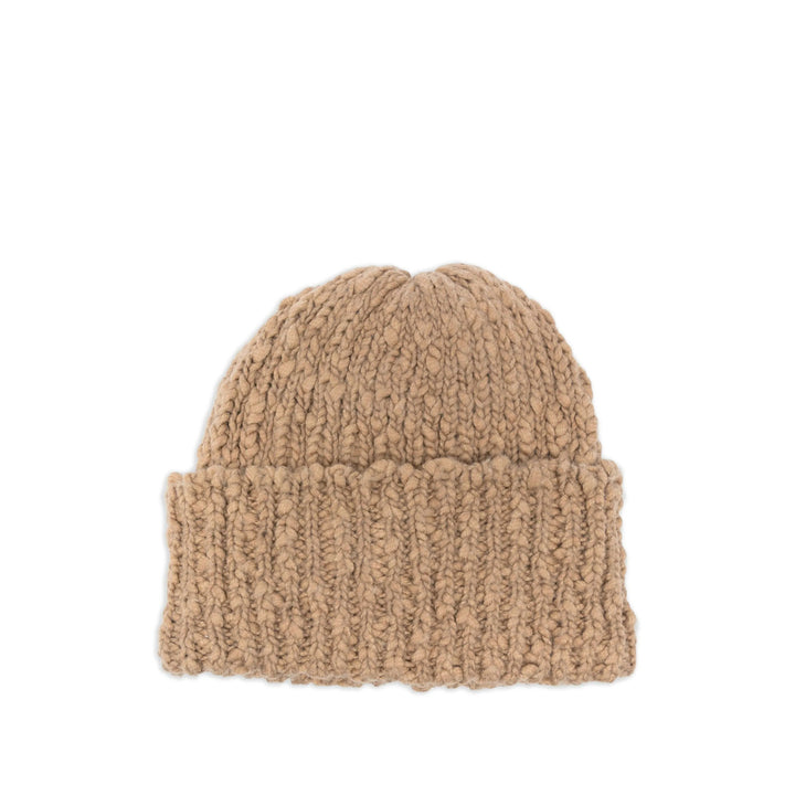 SéFr Cappelli - Neutro | 0a6c2b0dd897c2c67818c6927d0e87c2d8f8ac7d