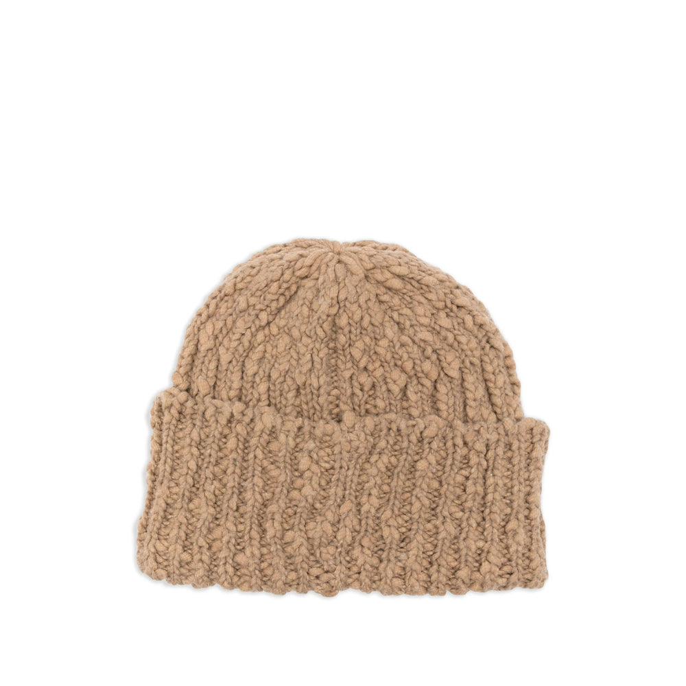 SéFr Cappelli - Neutro | 55c23ea651658aa597aa6271a0df3ee26cde64f8