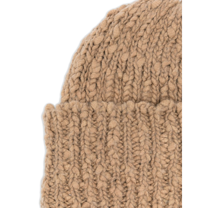 SéFr Cappelli - Neutro | a9cd5be4e1577f8dcca6050b5c831fffc6341708