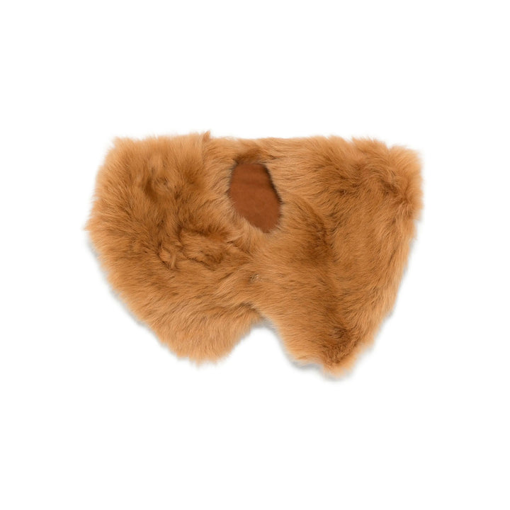 SéFr Scarves - Marrone | 5a2c95b9ea60e99961663189608d4708cd621b0b