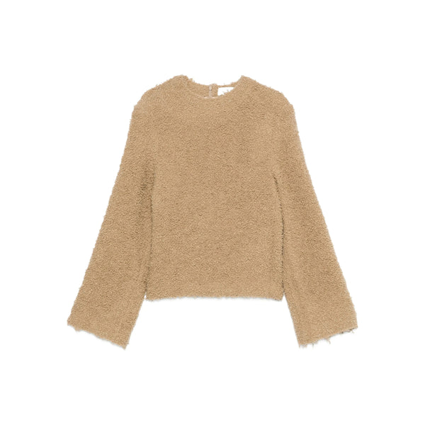 Sweaters Neutral