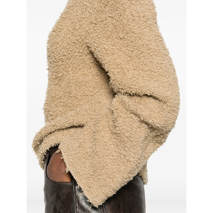 SéFr Maglioni - Neutro | bb1bccb5fce07933d434488fd25120fc57ff3bba