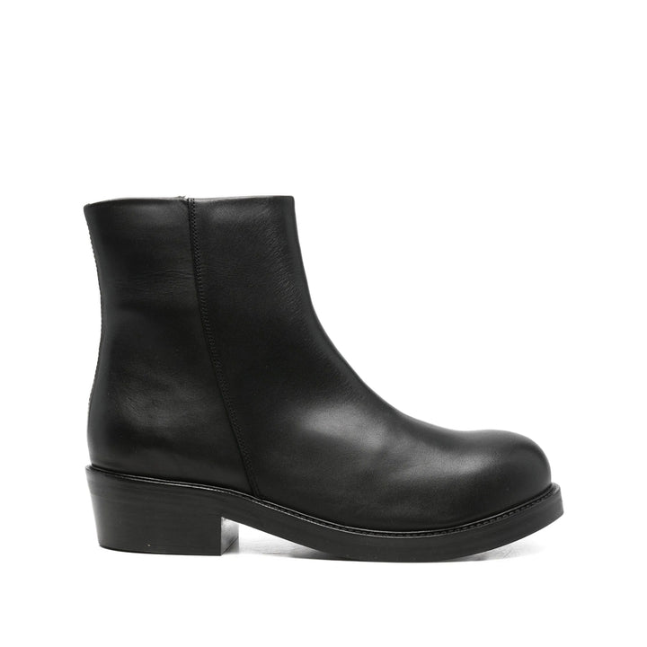 SéFr Scarpe - Nero | 0bdc97669b6f62728b536180d96a6ff5e3ef67e4