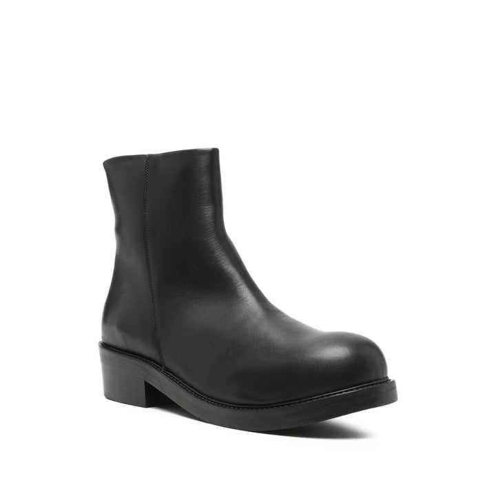 SéFr Scarpe - Nero | 2d161eb9c0136617ee7a611f6ea01e22a25a83bd