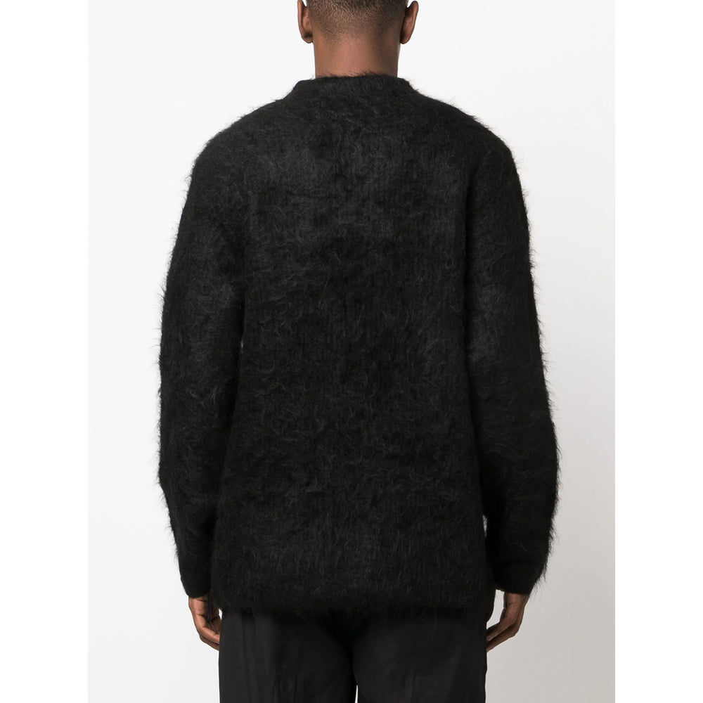 SéFr Maglioni - Nero | 16dbfff0cd5916928a85eb6069b6276a2e8d8186