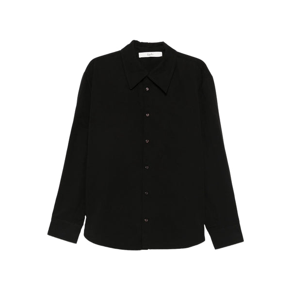 Shirts Black