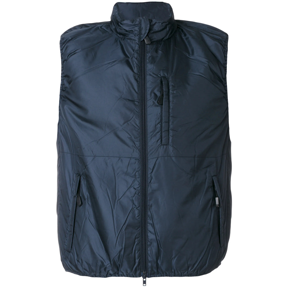 Aspesi Maglioni - Blu | c62901596641e8e4ab2e64e915b8452b91e1000f