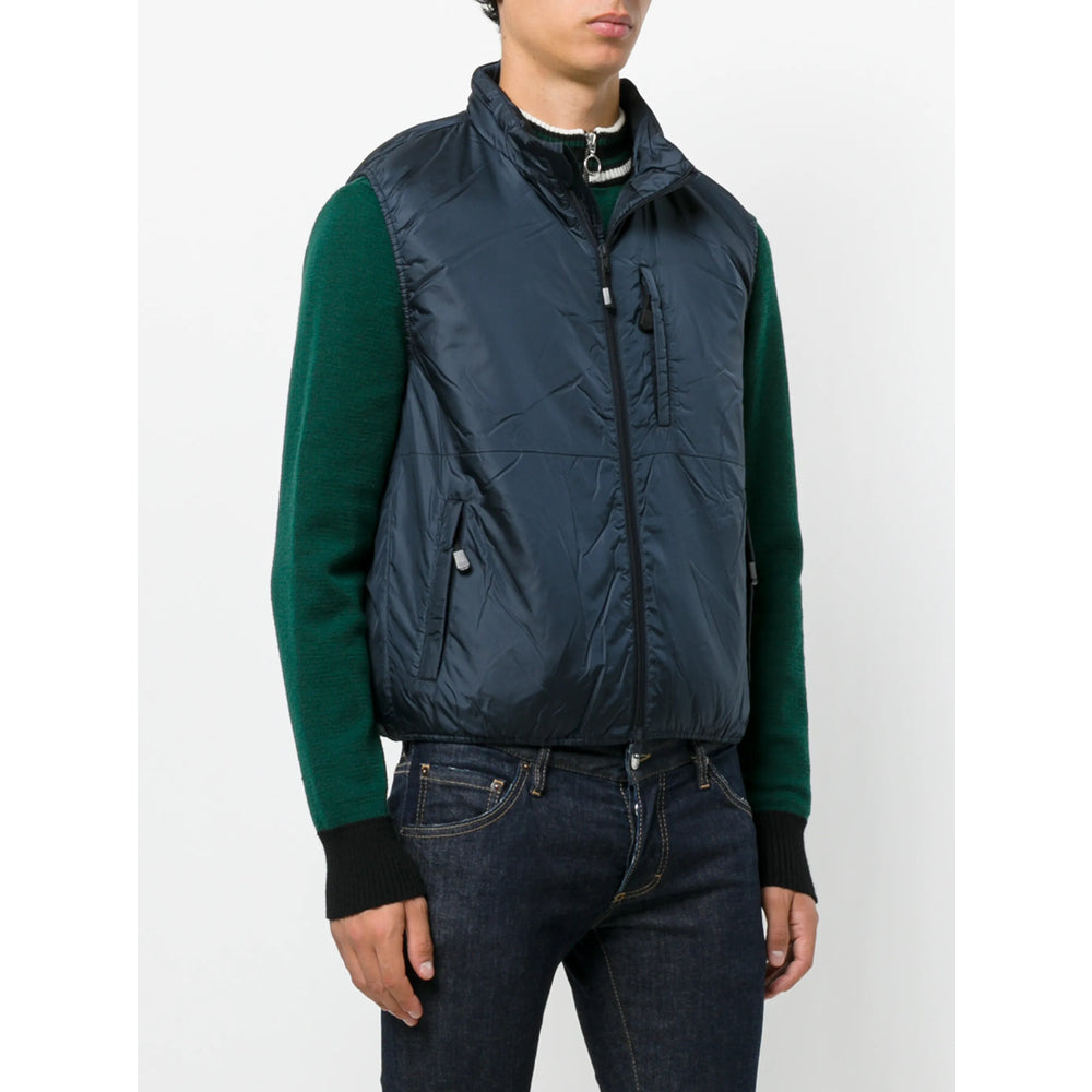 Aspesi Maglioni - Blu | db8090f50426cfdb4172920a09063ee7ae82fe2f