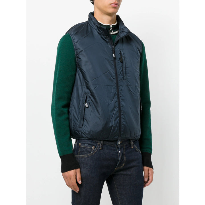 Aspesi Maglioni - Blu | db8090f50426cfdb4172920a09063ee7ae82fe2f