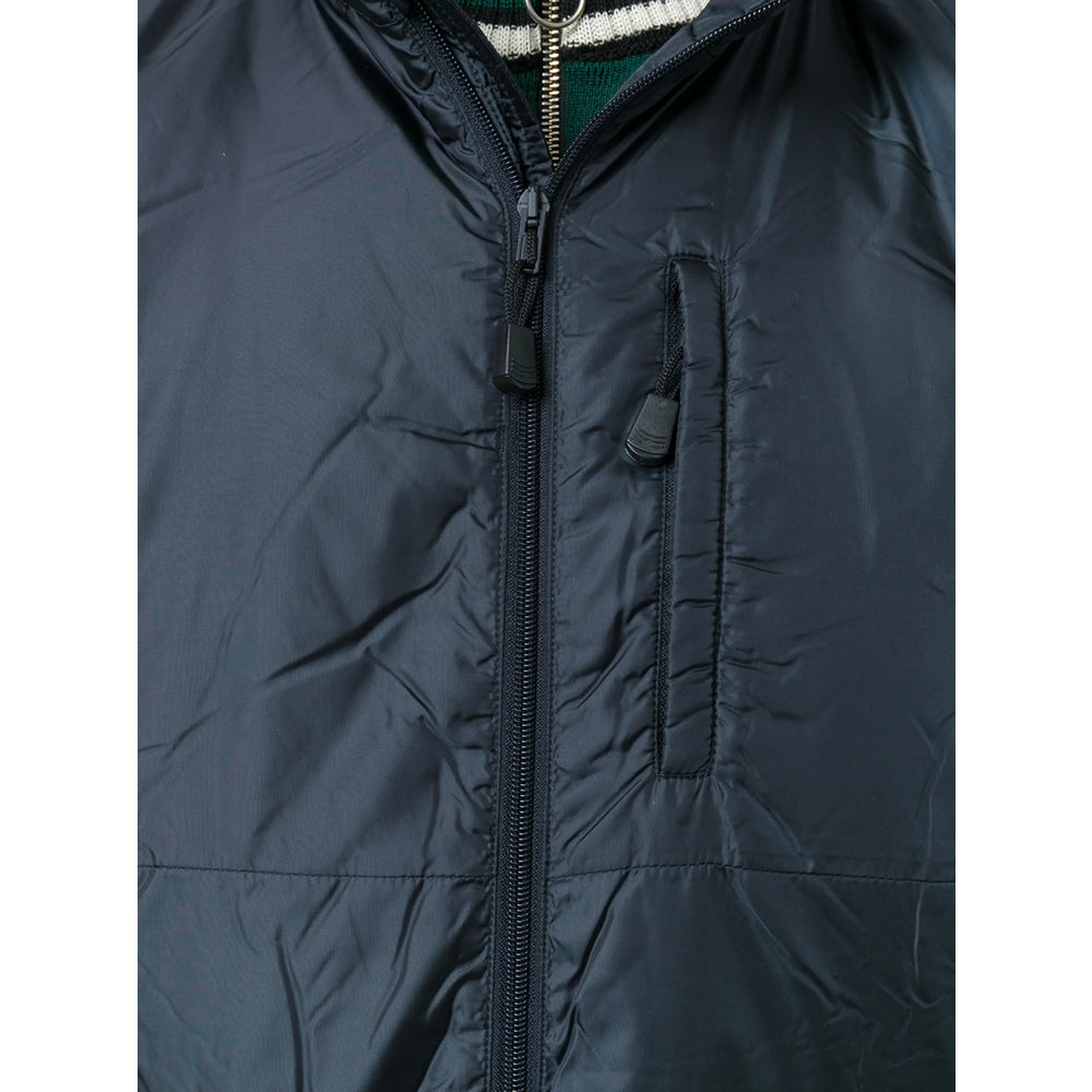 Aspesi Maglioni - Blu | eb9c53b4cded44251c30468aa491eda6d5c953cb