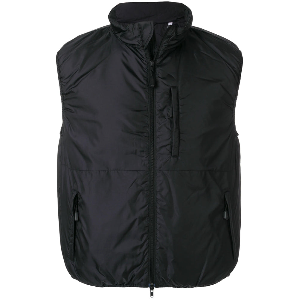 Aspesi Maglioni - Nero | dfd47fb8ed502714773e42ad47fd8723c34c32e5