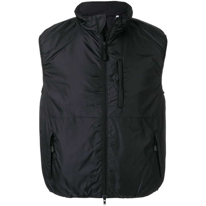 Aspesi Maglioni - Nero | dfd47fb8ed502714773e42ad47fd8723c34c32e5