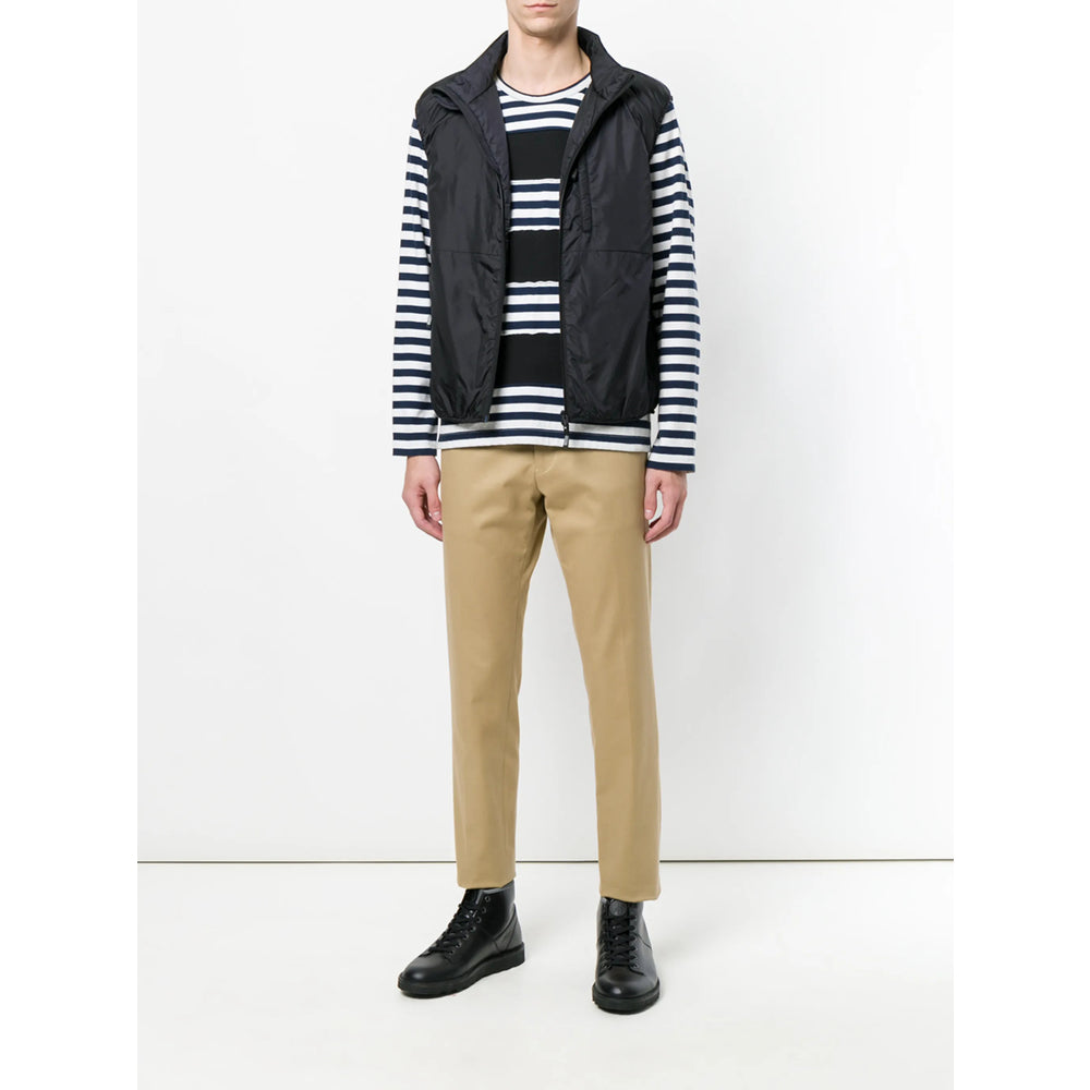 Aspesi Maglioni - Nero | 6f9490c94508f4ca36111e418ffff384bfd2fadc