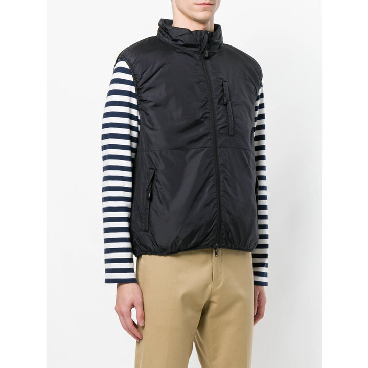 Aspesi Maglioni - Nero | 512deebd5c77a5dc116d22b1d8a5916749083133