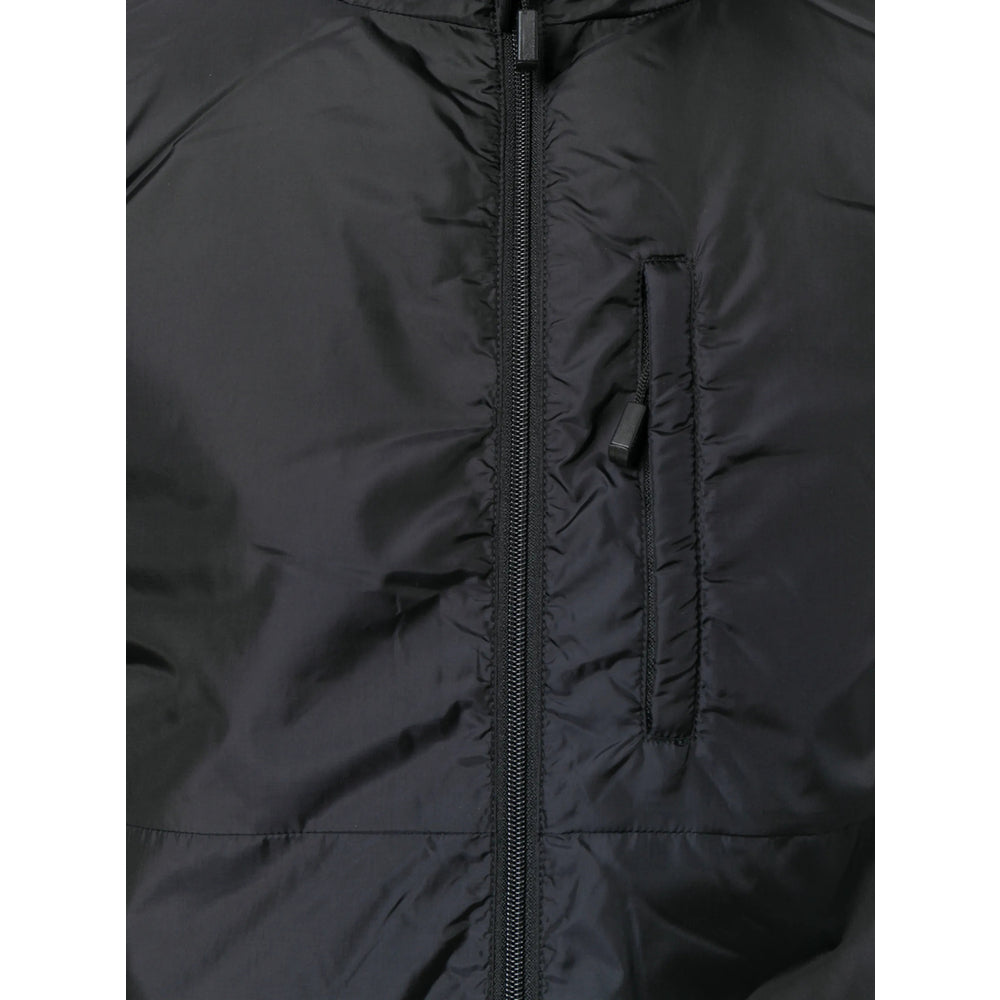 Aspesi Maglioni - Nero | 309f873d03169f9fe18ad01109a1558e95ed0ffc