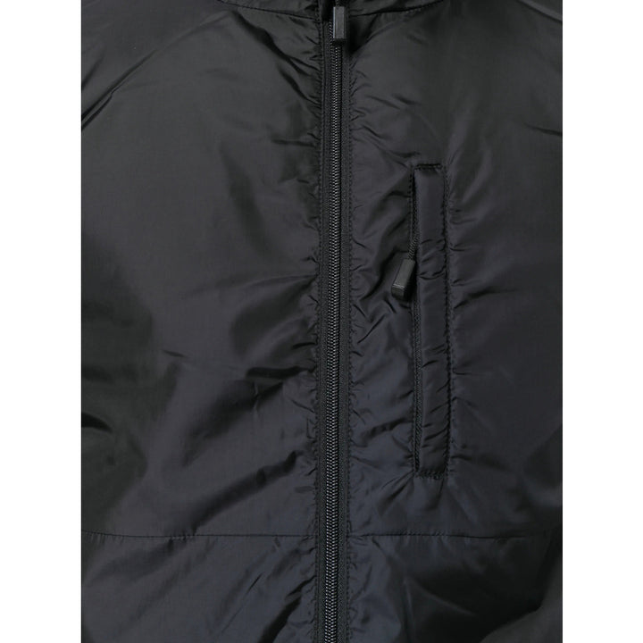 Aspesi Maglioni - Nero | 309f873d03169f9fe18ad01109a1558e95ed0ffc