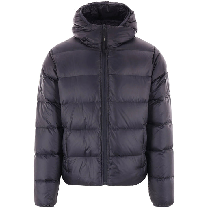 Aspesi Outerwears - Blu | 5c11a6e2c3f5b042ad0e2c27cb57cc3907638306