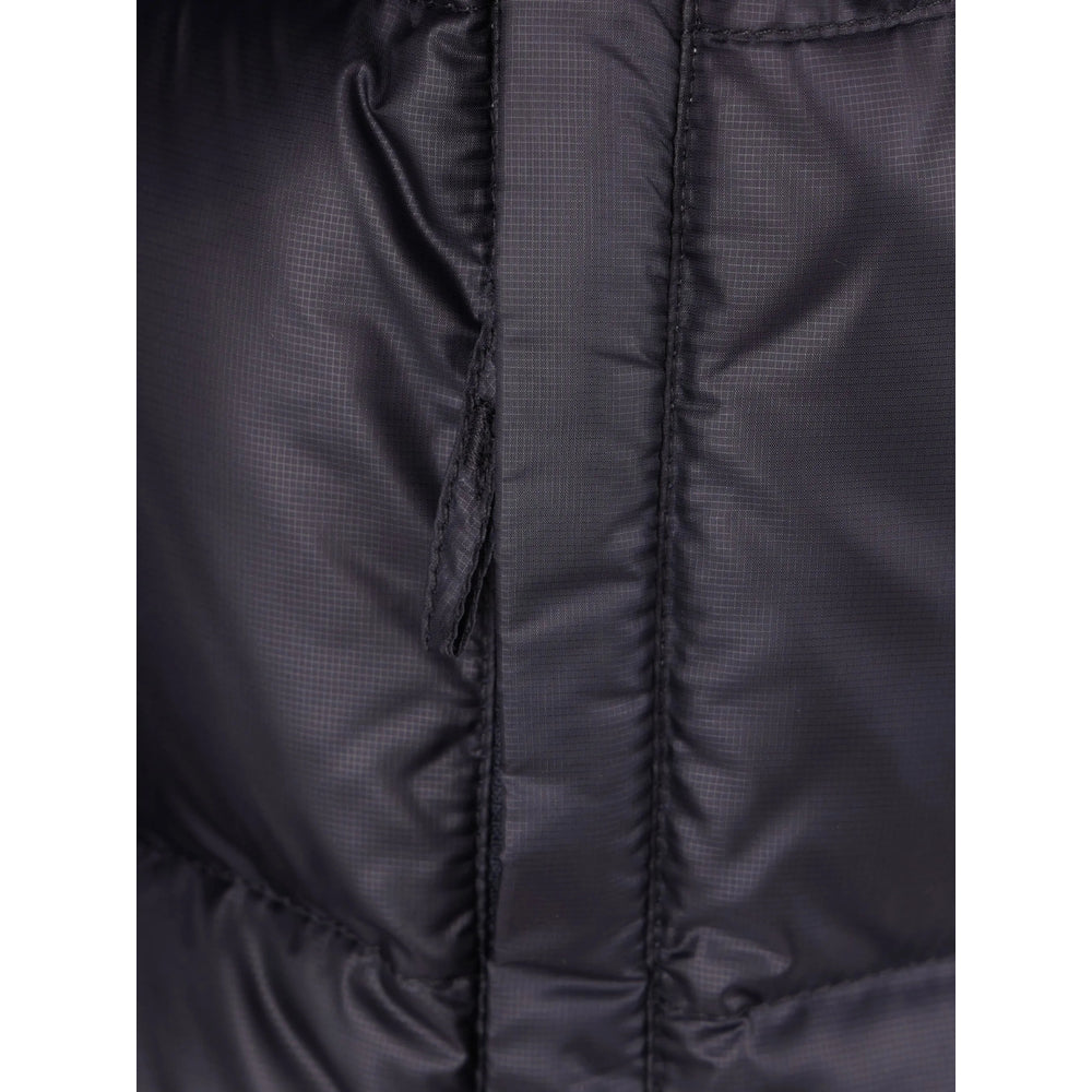 Aspesi Outerwears - Blu | b85afdcae6bdac4510e9e2ba824055c2f3efb416