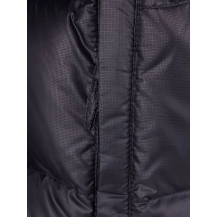 Aspesi Outerwears - Blu | b85afdcae6bdac4510e9e2ba824055c2f3efb416