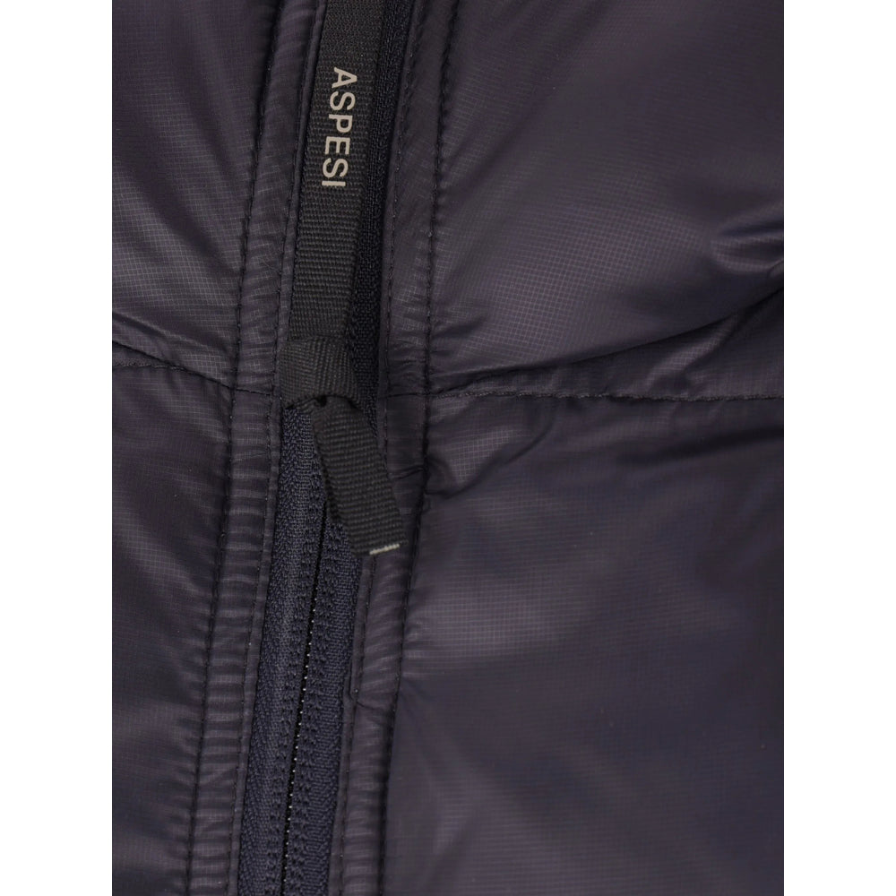 Aspesi Outerwears - Blu | 93d706794326739df1d21b58162adae807ade21b