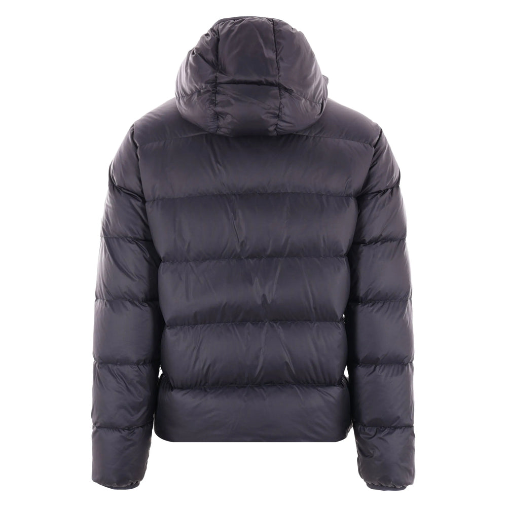 Aspesi Outerwears - Blu | df601b06c4988be4080aa4e50899a70796aa4b1a