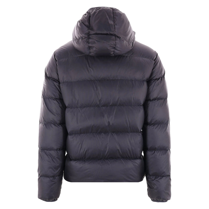 Aspesi Outerwears - Blu | df601b06c4988be4080aa4e50899a70796aa4b1a