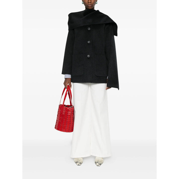 The Dynamis Studio Cappotti - Grigio | f0acc475a920715503ca92d007d885cdaa728508