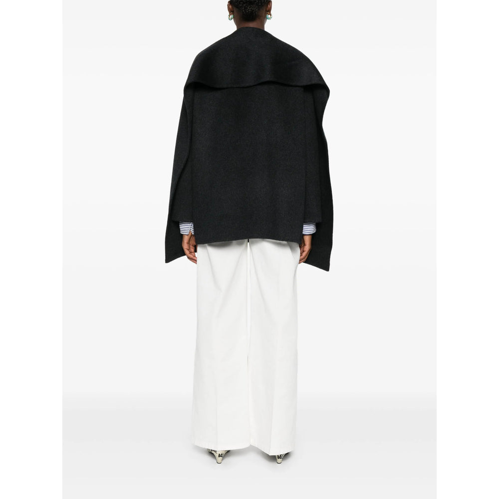 The Dynamis Studio Cappotti - Grigio | a970cb5b75961fe7a9ab850fb7a1192835998ceb