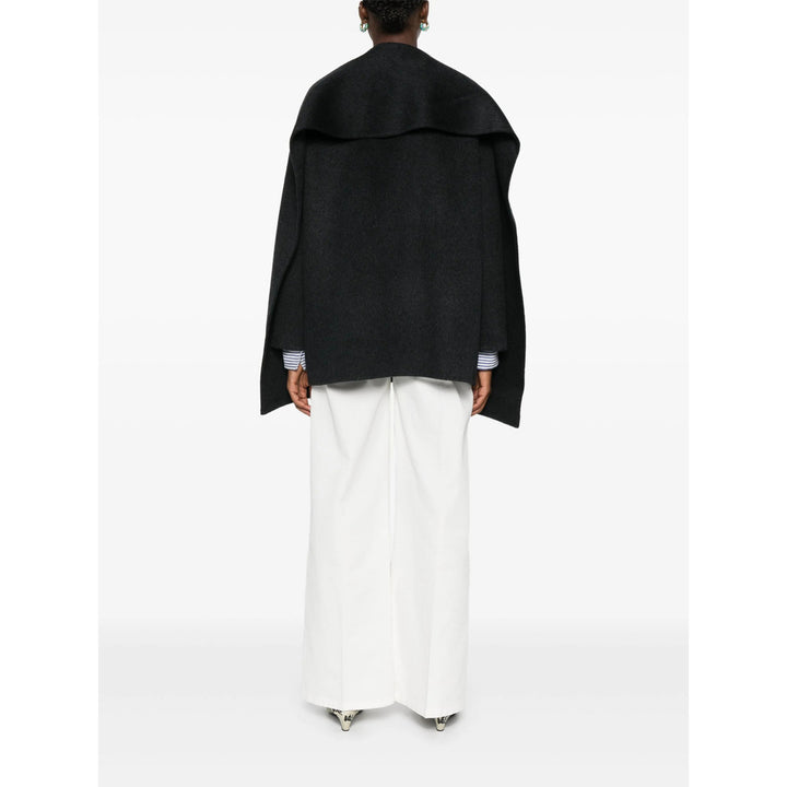 The Dynamis Studio Cappotti - Grigio | a970cb5b75961fe7a9ab850fb7a1192835998ceb