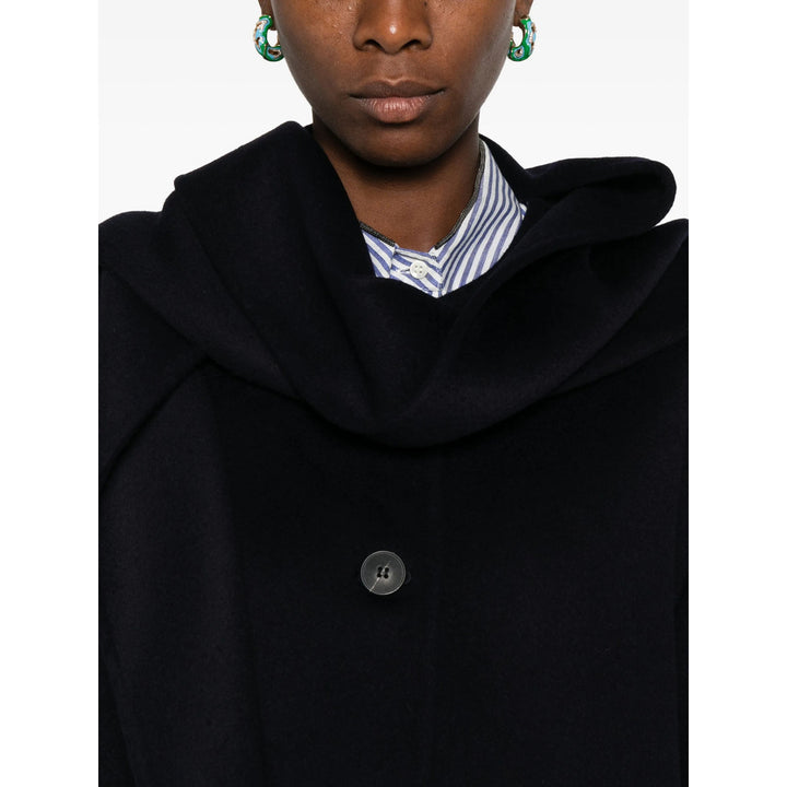 The Dynamis Studio Cappotti - Blu | 6dcbf306a7cebc118376853e3ac30183f668bd6a