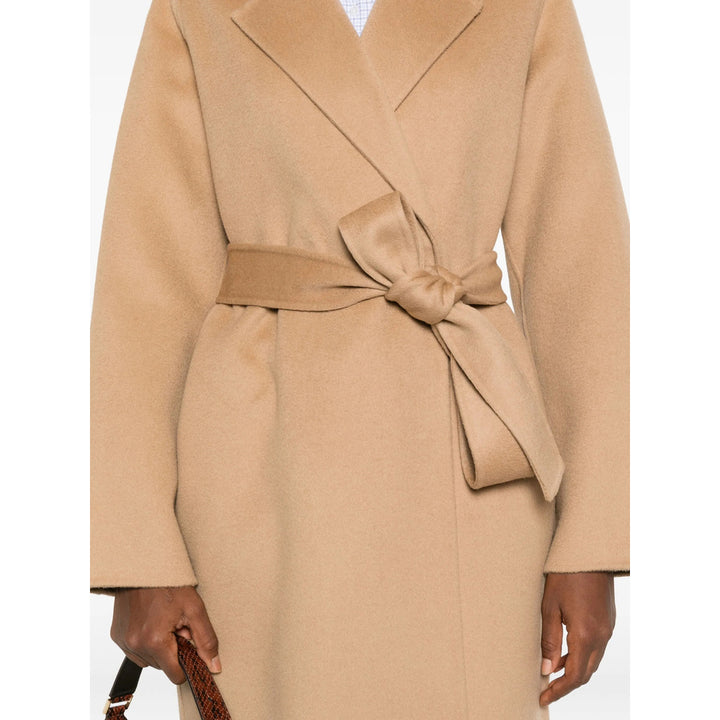 The Dynamis Studio Cappotti - Neutro | 52c4c056fcac44460dccb3524f82eaa9eb1c421a