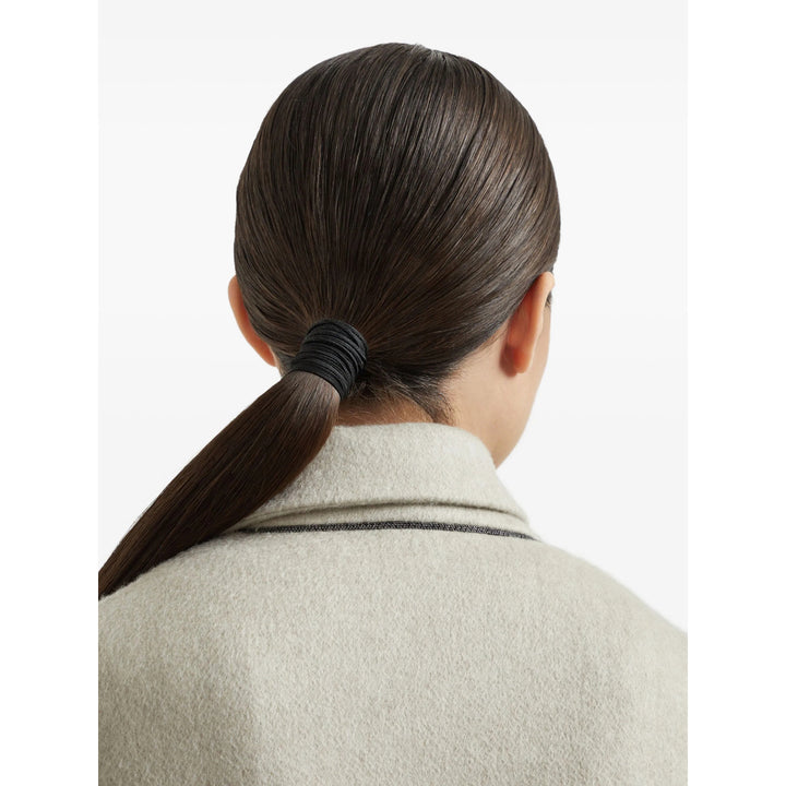 Brunello Cucinelli Cappotti - Neutro | 248408cdf557883a7437b2e988ee79b78d877bce