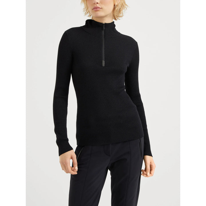 Brunello Cucinelli Maglioni - Nero | 6c20602d8c0183bec9d09a7e2e43b94516501ca1