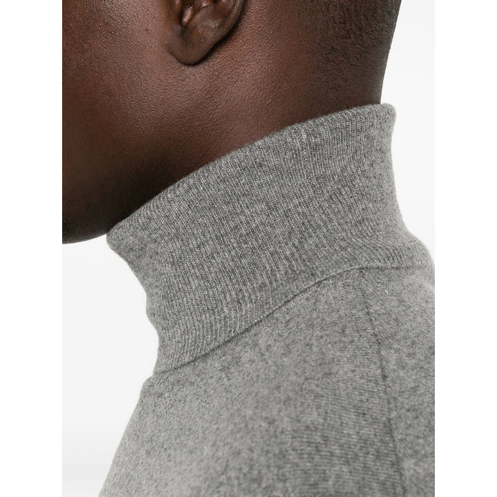 Brunello Cucinelli Maglioni - Grigio | 21da8691870d1b94c75467bf4fe4ec37cda296c8