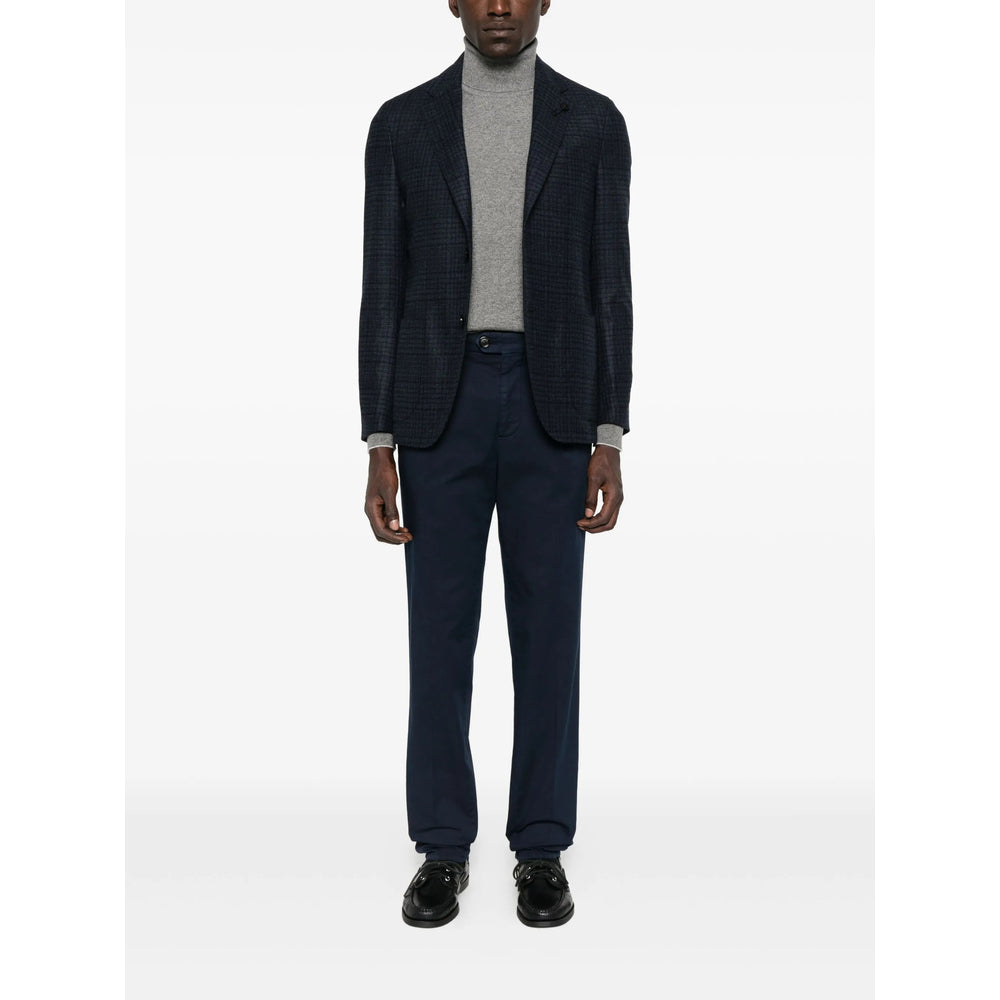 Brunello Cucinelli Maglioni - Grigio | 385db27614e61a08a59f9a62da420a73a1638237