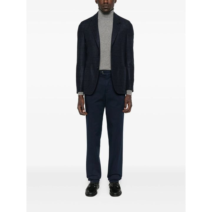 Brunello Cucinelli Maglioni - Grigio | 385db27614e61a08a59f9a62da420a73a1638237