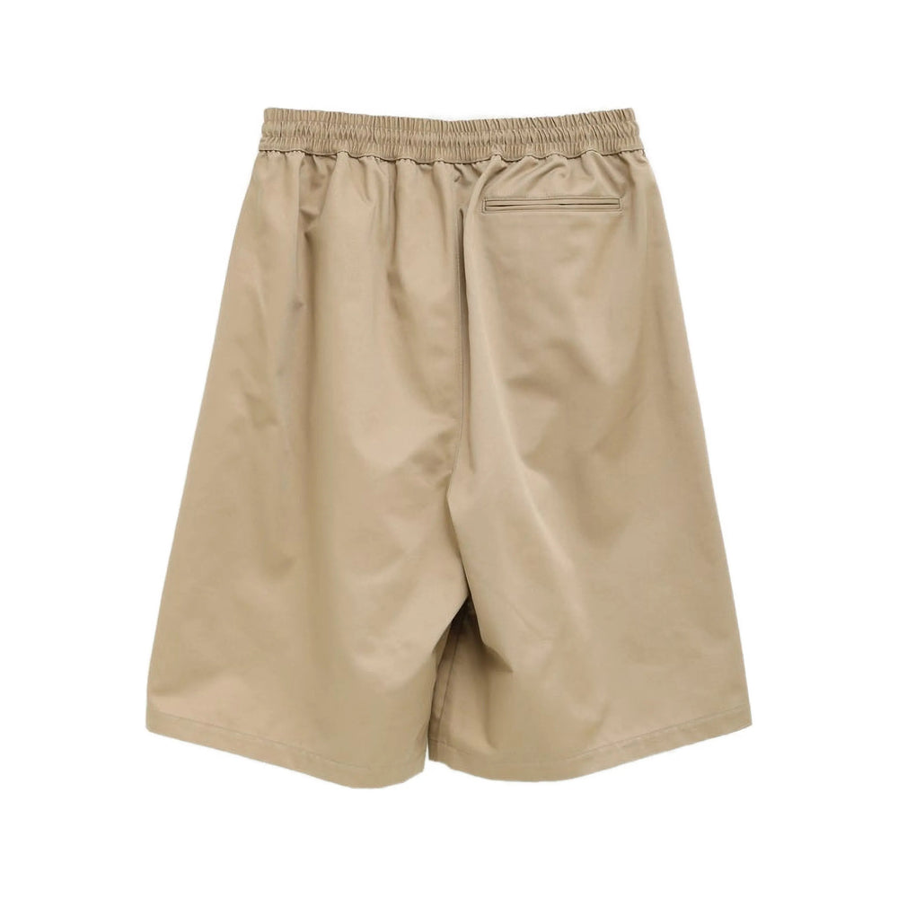 Willy Chavarria Shorts - Neutro | f4138fd137582391a6589fd898bc3ee20c81af46