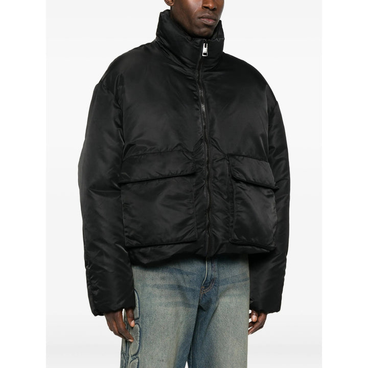 Purple Brand Outerwears - Nero | 0531865130ca1f52634ffb7a83fab0bff7d70d0b