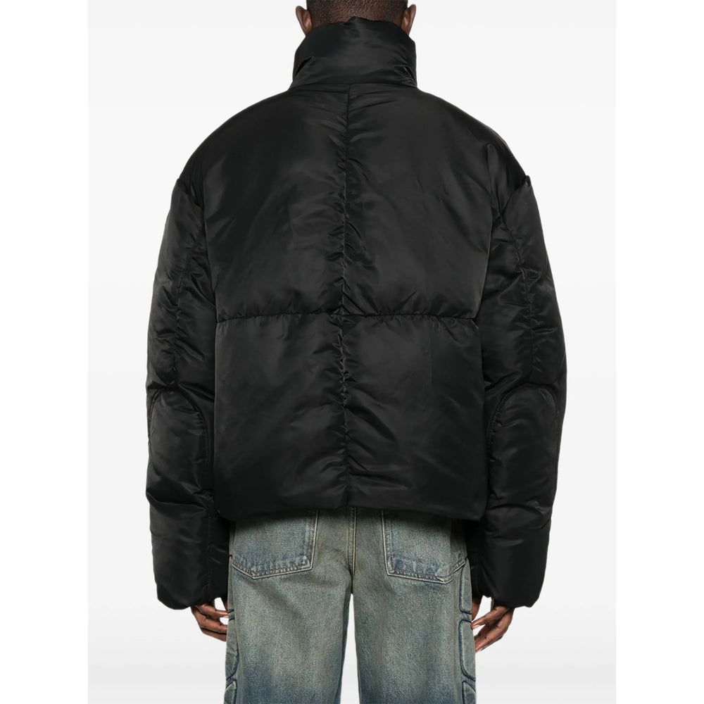 Purple Brand Outerwears - Nero | e8eb405be0ab0cac8c0d6c520a9a43ee77e3296a