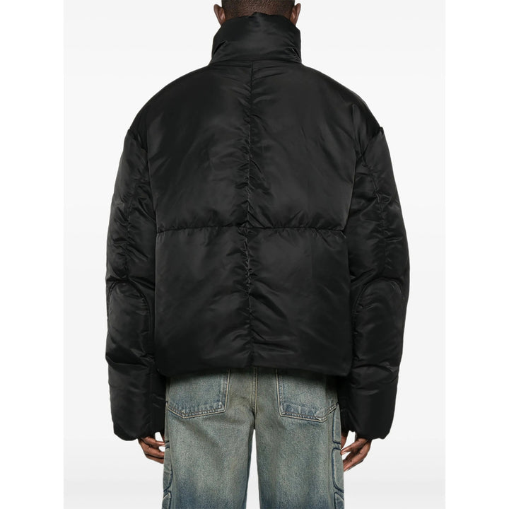 Purple Brand Outerwears - Nero | e8eb405be0ab0cac8c0d6c520a9a43ee77e3296a