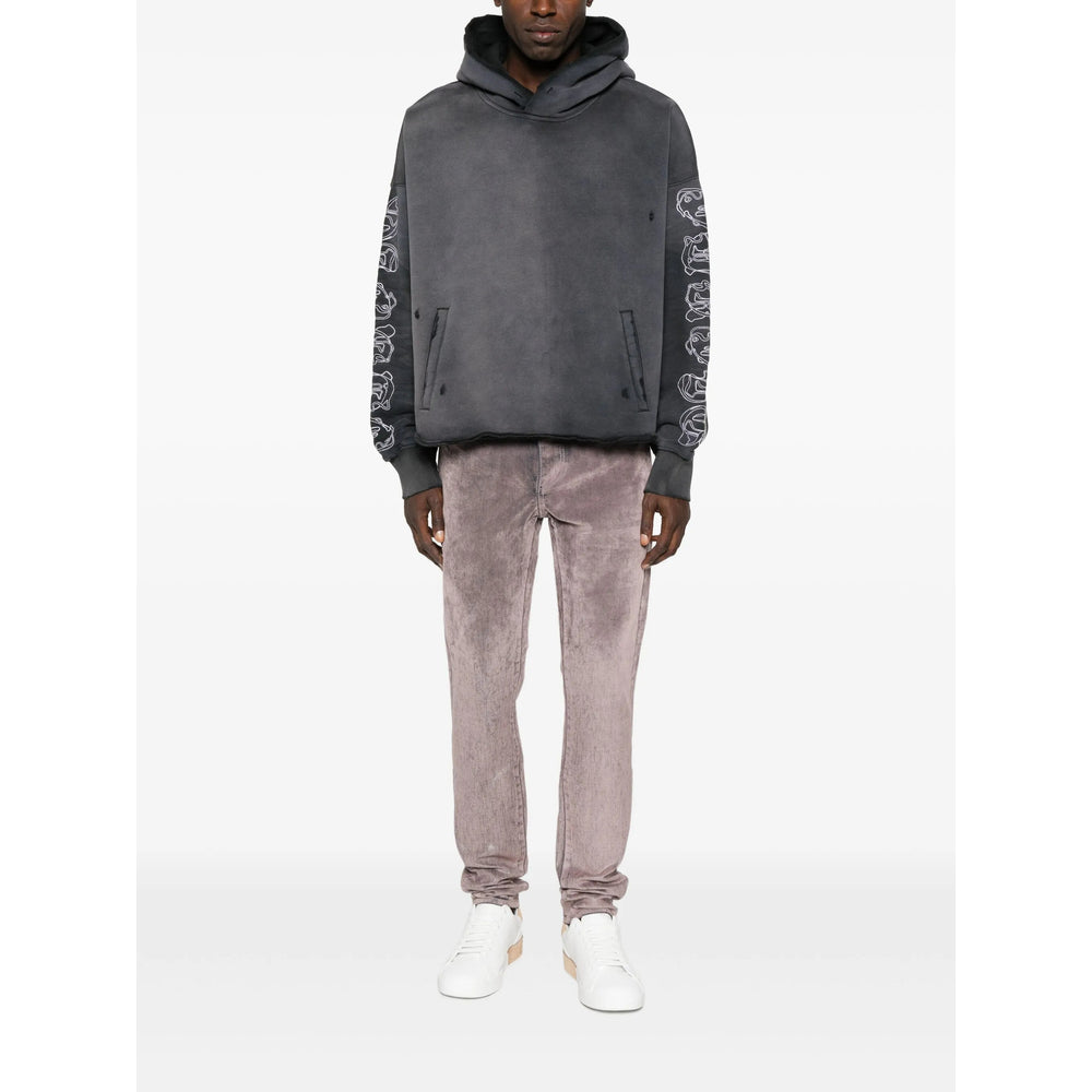 Purple Brand Jeans - Viola | 8c8e997b002f3d78135449ce33c05beb25b1dde6