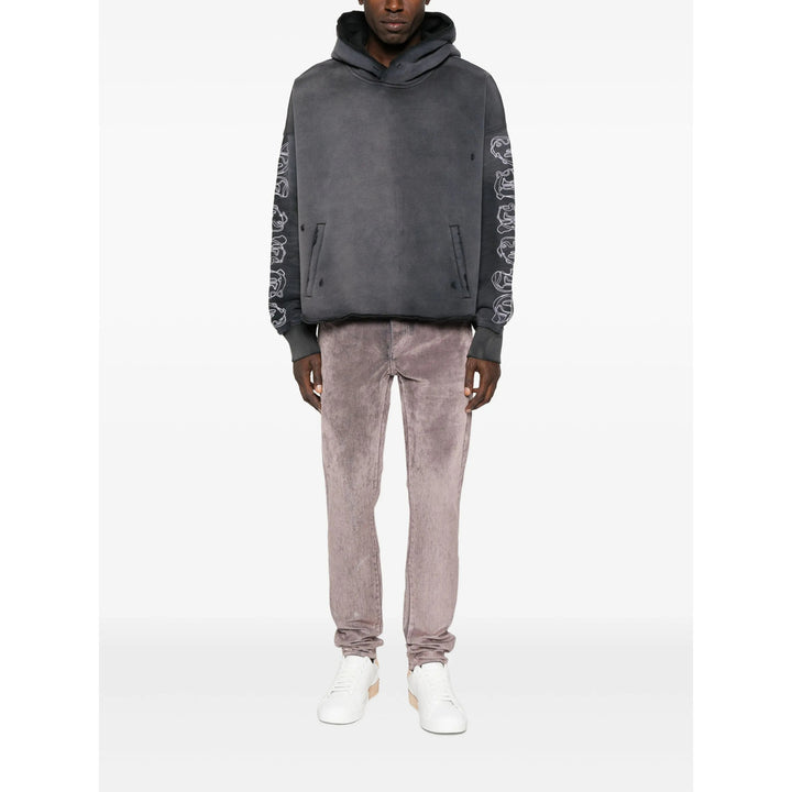 Purple Brand Jeans - Viola | 8c8e997b002f3d78135449ce33c05beb25b1dde6