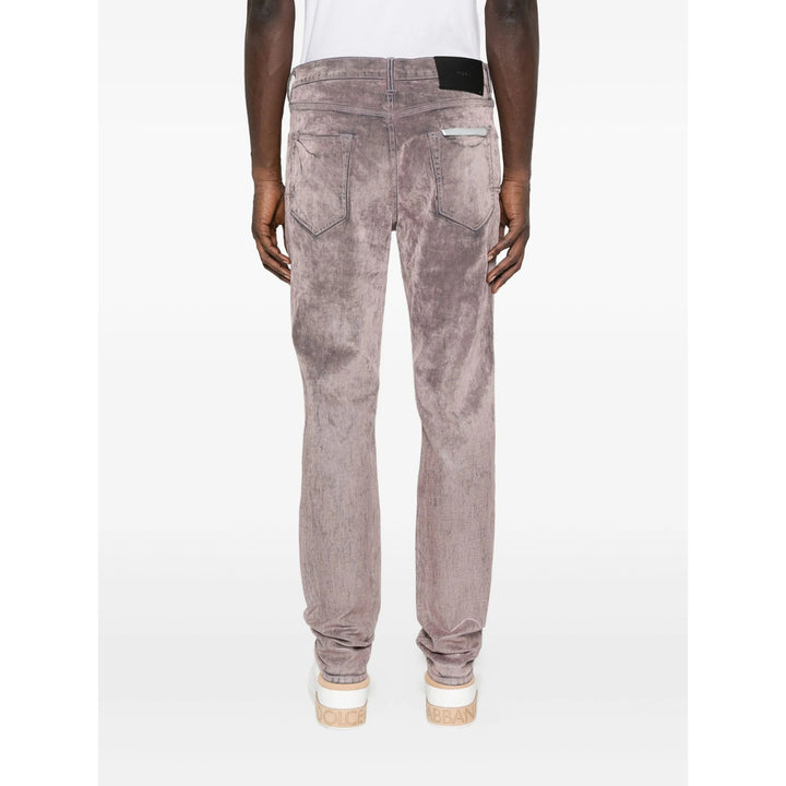Purple Brand Jeans - Viola | 794d08dd67a12ca4fbfd3ecff04739978c790cab