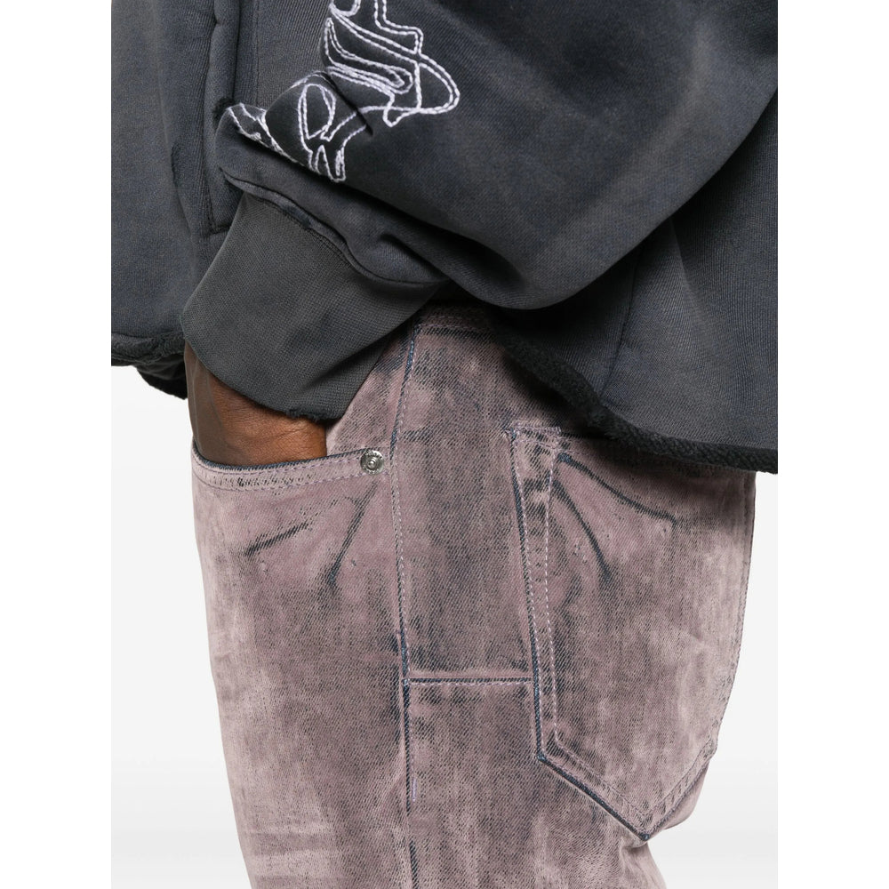 Purple Brand Jeans - Viola | 8d0957cfd1a2e9a7488b10684caf480a00dcdb00