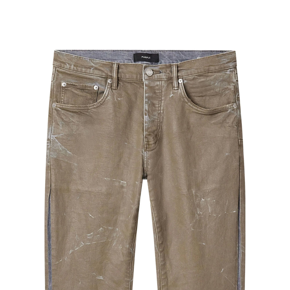 Purple Brand Jeans - Neutro | 9070ce4fdb52f6de3422a5f47c219b27f7071b49