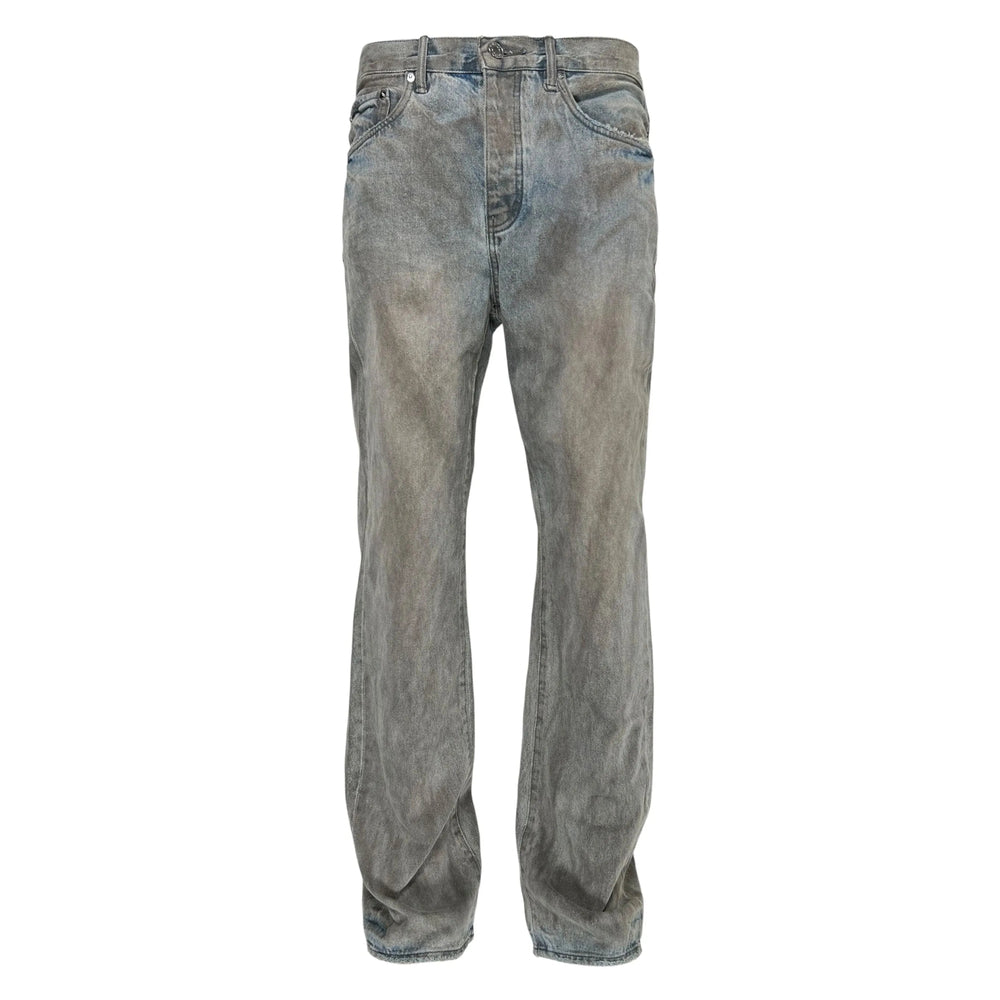 Purple Brand Jeans - Blu | 0d98101d4e92ff37caafaf24fcf90667ce9bb351