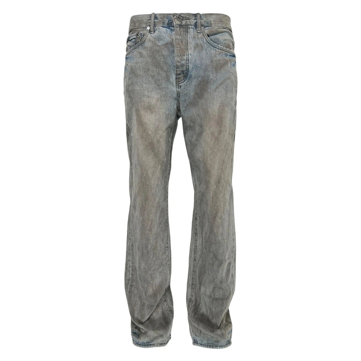 Purple Brand Jeans - Blu | 0d98101d4e92ff37caafaf24fcf90667ce9bb351